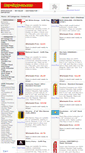 Mobile Screenshot of buy-flags-us.com